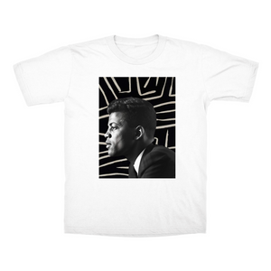 BLAACC JFK T-Shirts