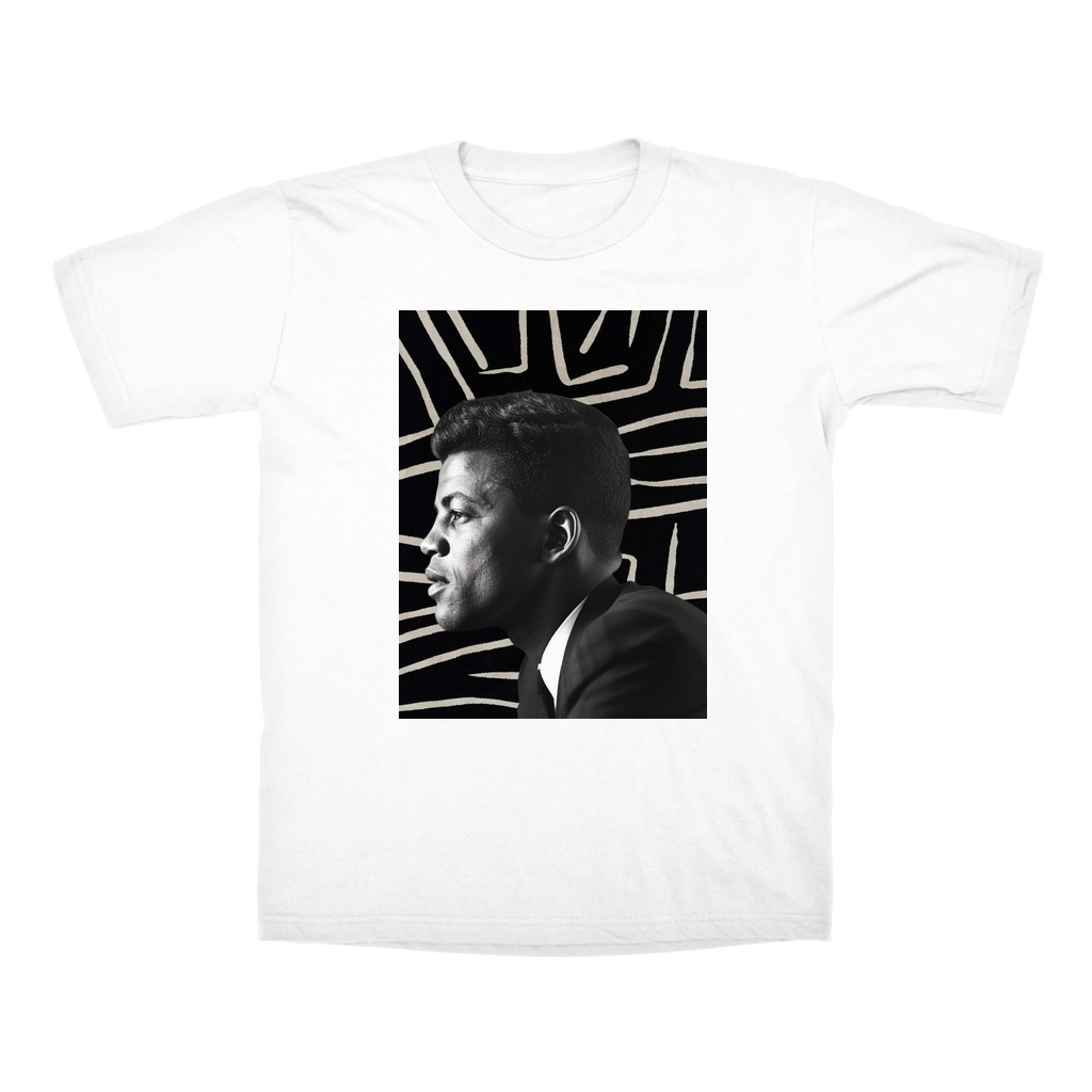 BLAACC JFK T-Shirts