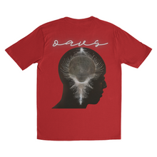 Load image into Gallery viewer, OAVS Brain Games #1 Oversized T-Shirts