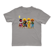 Load image into Gallery viewer, AACC Youth Societas # 5 T-Shirts (Youth Sizes)