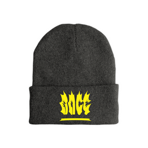 AACC SHOCKWAVE Beanies