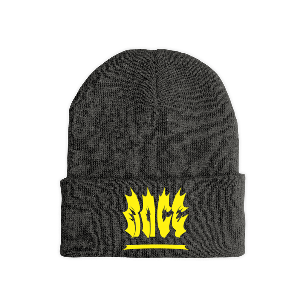 AACC SHOCKWAVE Beanies