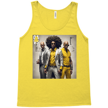 Load image into Gallery viewer, AACC Societas # 22 Tank Tops