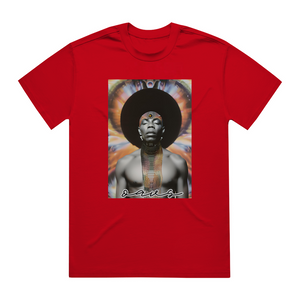Apparel-DTG-TShirt-Oversized-ASC-5080-S-Red-Mens-CF-20250224124725679