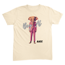 Load image into Gallery viewer, AACC Big Al T-Shirts