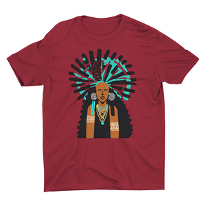 Apparel-DTG-Tshirt-Zuni-Premium-3XL-Cardinal-Unisex-CFCB-20250303125011856