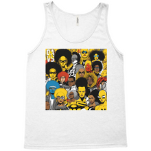 Load image into Gallery viewer, AACC Societas # 15 Tank Tops