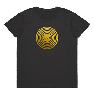 Apparel-DTG-TShirt-ASC-4001-XS-Charcoal-Womens-CF-20250316090136113