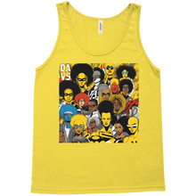 Load image into Gallery viewer, AACC Societas # 15 Tank Tops