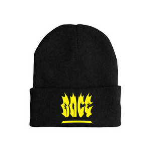 AACC SHOCKWAVE Beanies