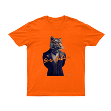 Load image into Gallery viewer, AACC Sir Aubie T-Shirts