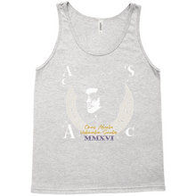 Load image into Gallery viewer, Lunar Est. # 2 Tank Tops