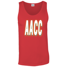 Load image into Gallery viewer, AACC  Doin It Tank Tops