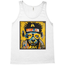 Load image into Gallery viewer, Sasquaacch #24 Tank Tops