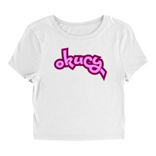 Load image into Gallery viewer, Apparel-DTG-TShirt-Bella-1010-XL-SolidWhiteBlend-Womens-CF-20250315165200857