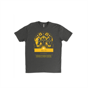Apparel-DTG-Tshirt-NL-6210-L-Charcoal-Unisex-CFCB-20250224112952100