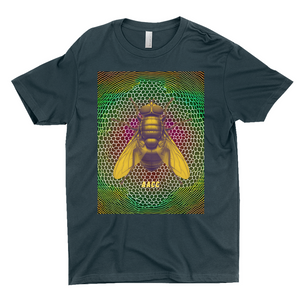 AACC Fly Frequencies  T-Shirts #2