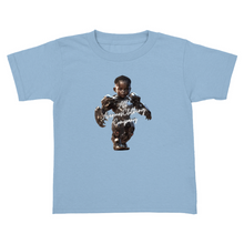 Load image into Gallery viewer, Cybro T-Shirts (Toddler Sizes)