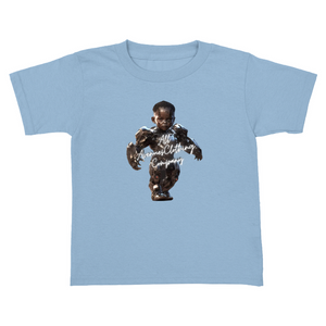 Cybro T-Shirts (Toddler Sizes)
