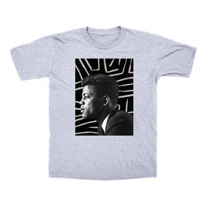 BLAACC JFK T-Shirts