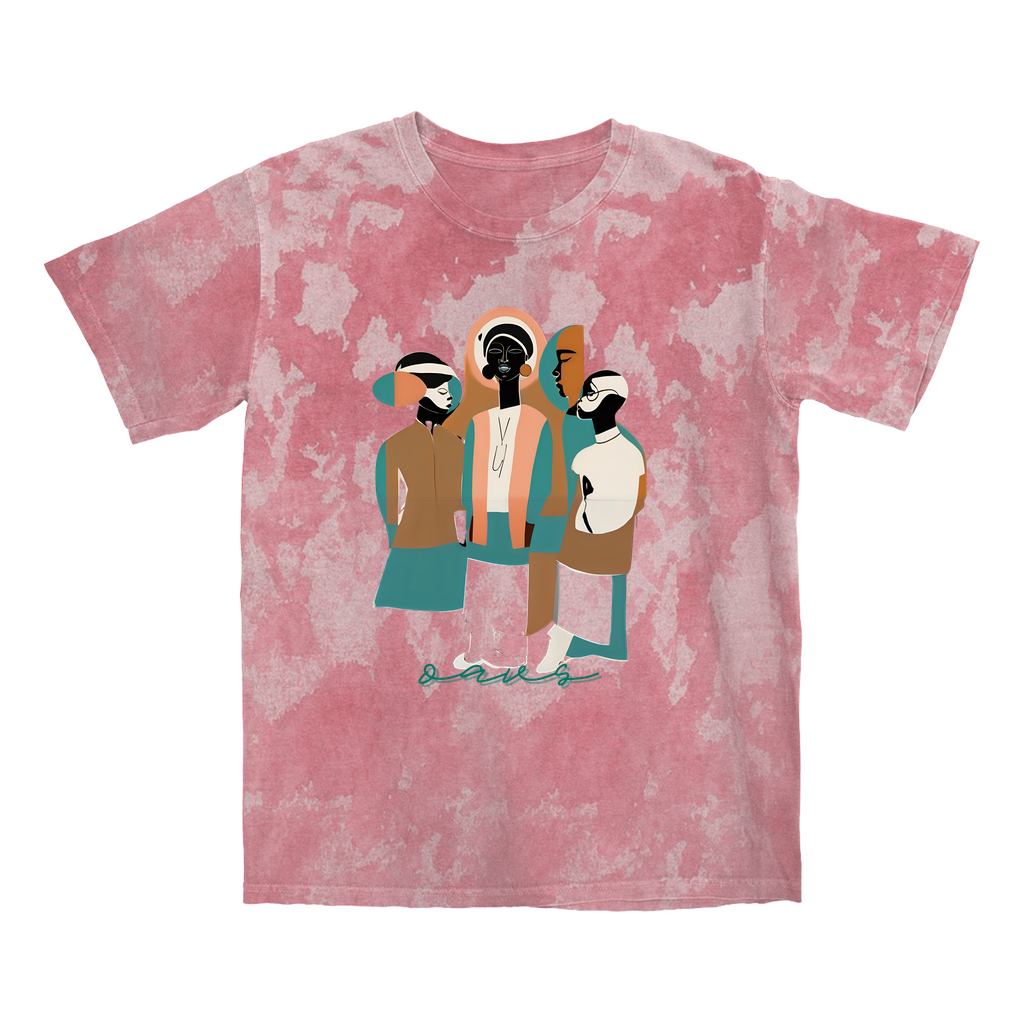 Apparel-DTG-TShirt-CC-1745-3XL-Clay-Unisex-CF-20250302144837788