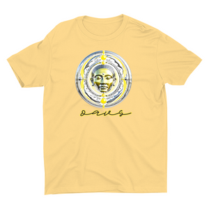 Apparel-DTG-Tshirt-Zuni-Premium-L-Banana-Unisex-CF-20250305064837971