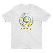 Load image into Gallery viewer, Apparel-DTG-Tshirt-Zuni-Premium-3XL-White-Unisex-CF-20250305064837977
