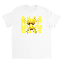 Load image into Gallery viewer, Yelo Farm, Isty Isty ,T-Shirts (Youth Sizes)