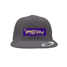 Load image into Gallery viewer, DVNDDON Snapback Caps