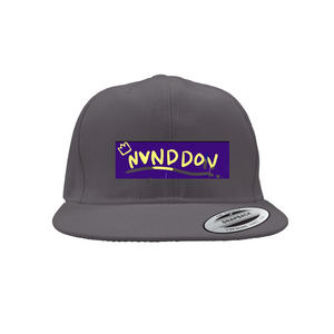 DVNDDON Snapback Caps