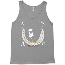 Load image into Gallery viewer, Lunar Est. # 2 Tank Tops