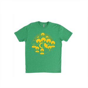 Apparel-DTG-Tshirt-NL-6210-L-KellyGreen-Unisex-CFCB-20250224122531871
