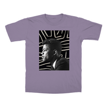 Load image into Gallery viewer, BLAACC JFK T-Shirts