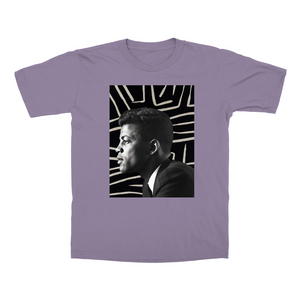 BLAACC JFK T-Shirts