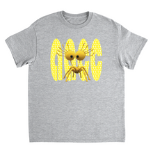 Load image into Gallery viewer, Yelo Farm, Isty Isty ,T-Shirts (Youth Sizes)