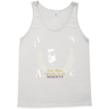 Load image into Gallery viewer, Lunar Est. # 2 Tank Tops