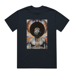 Apparel-DTG-TShirt-Oversized-ASC-5080-2XL-Navy-Mens-CF-20250224124725677