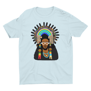 Apparel-DTG-Tshirt-Zuni-Premium-M-LightBlue-Unisex-CFCB-20250303160632678