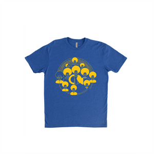 Apparel-DTG-Tshirt-NL-6210-2XL-Royal-Unisex-CFCB-20250224122531881