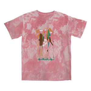 Apparel-DTG-TShirt-CC-1745-XL-Clay-Unisex-CF-20250302150835539