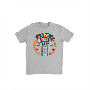 Apparel-DTG-Tshirt-NL-6210-XL-DarkHeatherGrey-Unisex-CFCB-20250224121315449