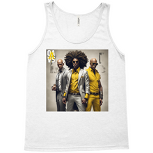 Load image into Gallery viewer, AACC Societas # 22 Tank Tops