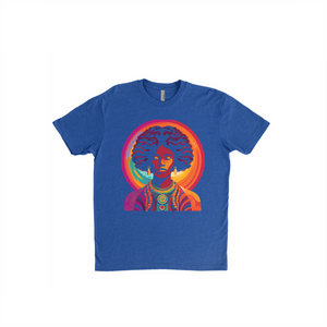 Apparel-DTG-Tshirt-NL-6210-M-Royal-Unisex-CFCB-20250224115520199