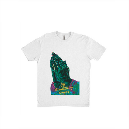 House of Prayer T-Shirts