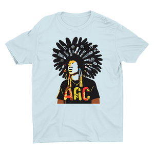 Apparel-DTG-Tshirt-Zuni-Premium-2XL-LightBlue-Unisex-CFCB-20250303114657901