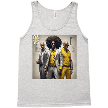 Load image into Gallery viewer, AACC Societas # 22 Tank Tops