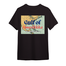 Load image into Gallery viewer, Gulf of America Oversized T-Shirts