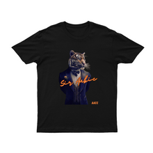 Load image into Gallery viewer, AACC Sir Aubie T-Shirts