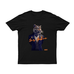 AACC Sir Aubie T-Shirts