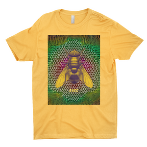 AACC Fly Frequencies  T-Shirts #2